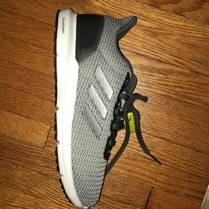 Adidas cloudfoam ortholite